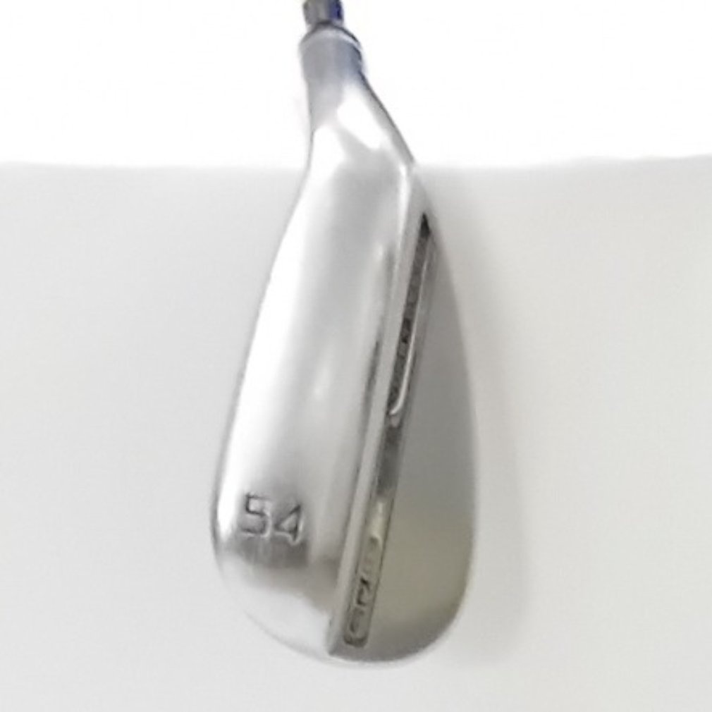 VOKEY SM10 ﾂｱｰｸﾛｰﾑ WG 54S° 10° S200 Dynamic Gold｜Alpen Online