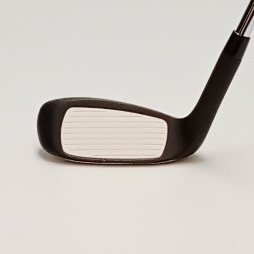 ODYSSEY CHIPPER WG 37° ｽﾁｰﾙｼｬﾌﾄ｜Alpen Online 公式オンラインストア