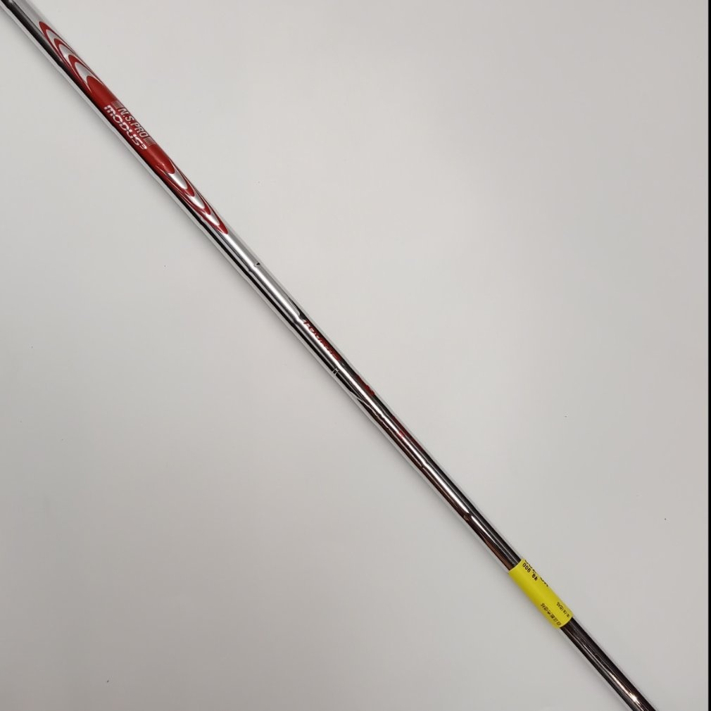 CVX ZIPCORE WG 56° 12° S N.S.PRO MODUS3 TOUR115|Alpen CVX ZIPCORE WG 56° 12° S N.S.PRO MODUS3 TOUR115|Alpen