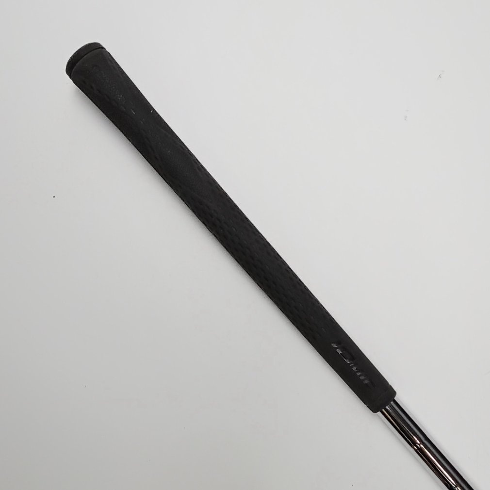 CVX2 ZIPCORE WG 58C° 12° S N.S.PRO MODUS3 TOUR115｜Alpen Online