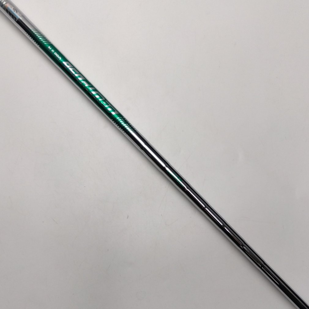 JAWS RAW クロム WG 58W° 12° S N.S.PRO 950GH neo｜Alpen Online 公式
