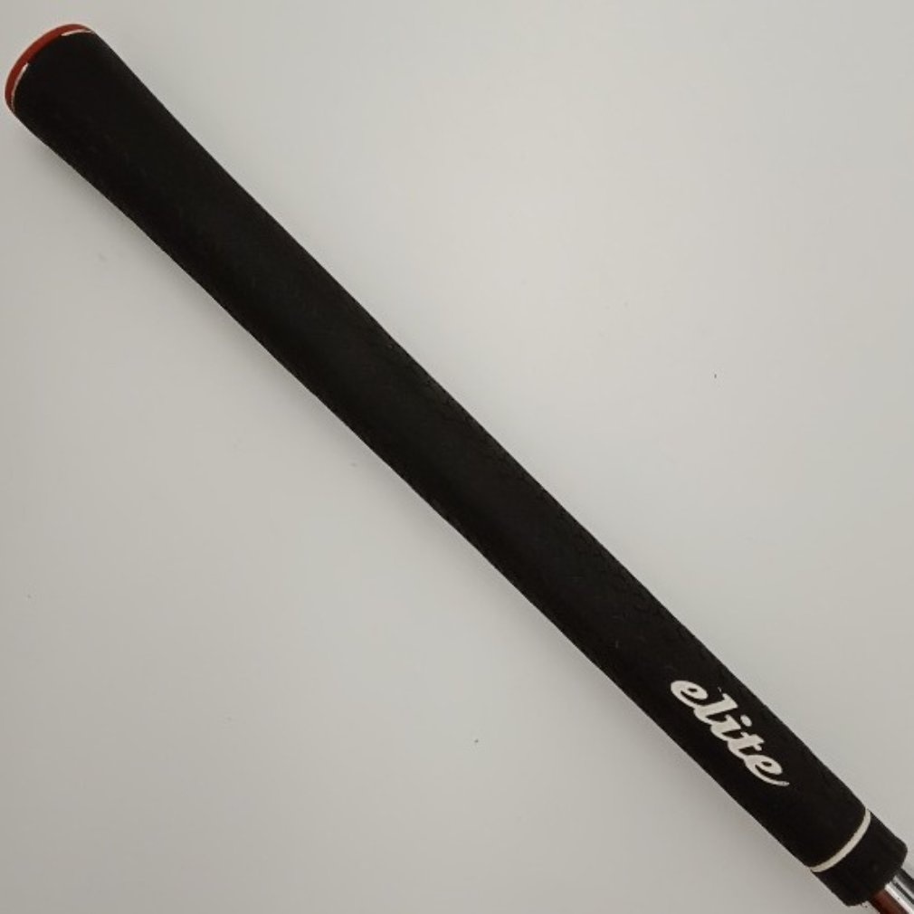VOKEY SM9 ツアークローム WG 58S° 10° S200 Dynamic Gold｜Alpen