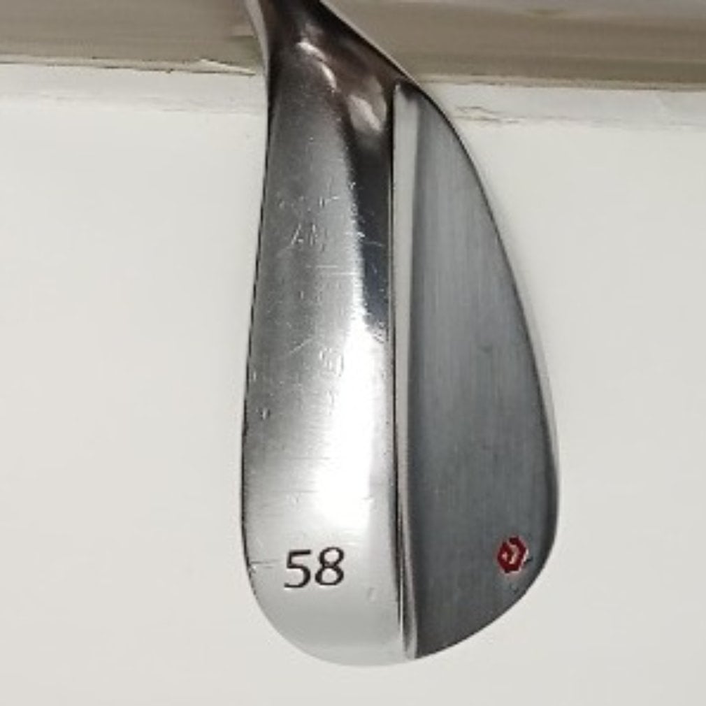 EPON TOUR WEDGE ウェッジ N.S.PRO ZELOS 7[ｶｽﾀﾑ(通常)]｜Alpen Online
