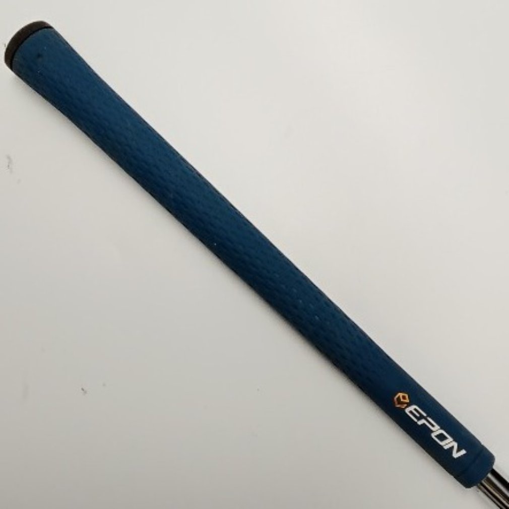 EPON TOUR WEDGE ウェッジ N.S.PRO ZELOS 7[ｶｽﾀﾑ(通常)]｜Alpen Online