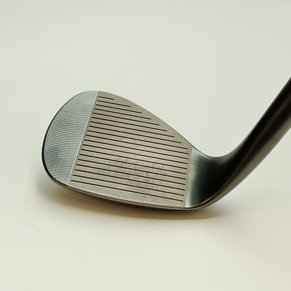 RTZ ﾌﾞﾗｯｸｻﾃﾝ ウェッジ N.S.PRO MODUS3 TOUR105[その他ｽﾁｰﾙ]｜Alpen