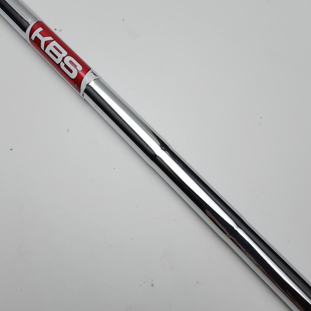 S159 ウェッジ KBS TOUR LITE 100[その他ｽﾁｰﾙ]｜Alpen Online 公式