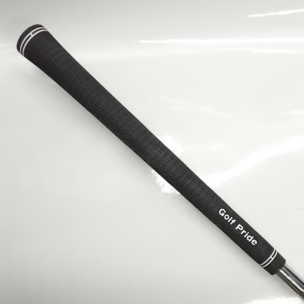 RTZ ﾂｱｰｻﾃﾝ WG 52° Mid 10° S200 Dynamic Gold｜Alpen Online 公式