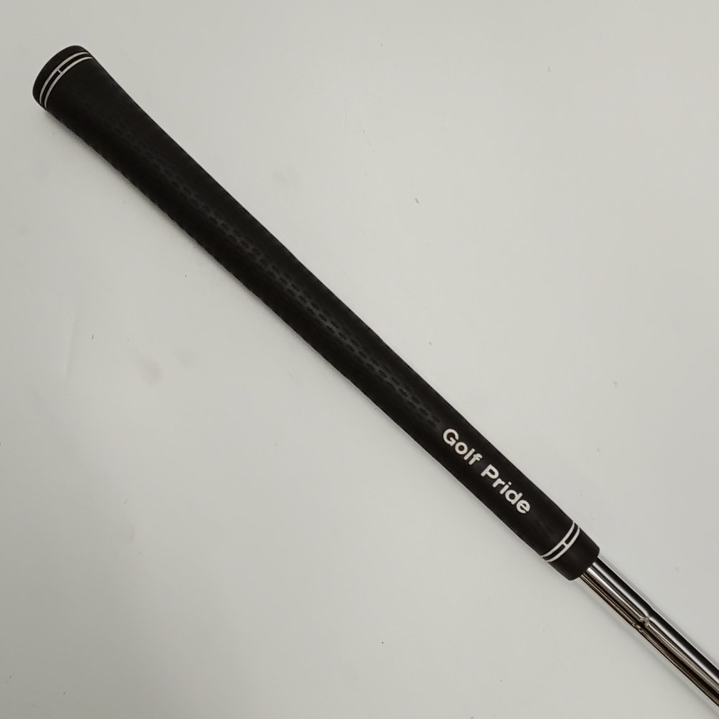 RTX 6 ZIPCORE ﾂｱｰｻﾃﾝ WG 54M° 10° S200 Dynamic Gold｜Alpen Online