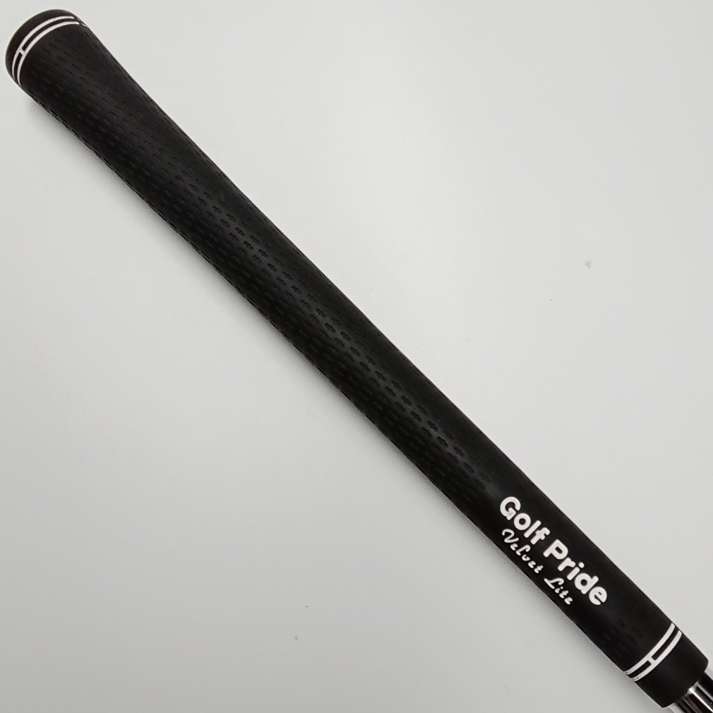 RTX ZIPCORE ﾂｱｰｻﾃﾝ WG 58F° 12° S N.S.PRO MODUS3 TOUR120｜Alpen