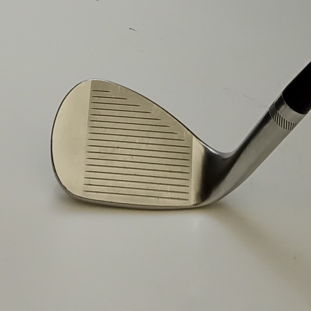 VOKEY SM10 ツアークローム WG 58S° 10° BV105｜Alpen Online 公式