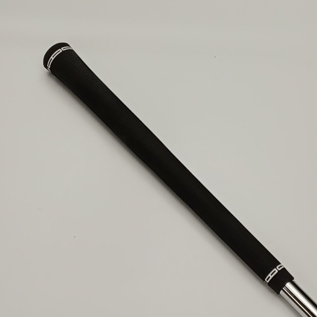 VOKEY SM10 ツアークローム WG 50F° 12° S200 Dynamic Gold｜Alpen
