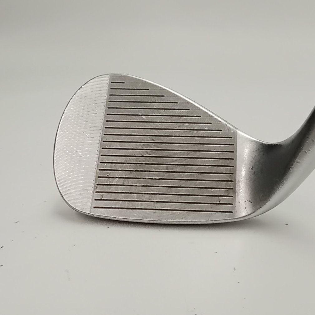 RTZ ﾂｱｰｻﾃﾝ WG 50° Mid 10° S N.S.PRO MODUS3 TOUR115｜Alpen Online