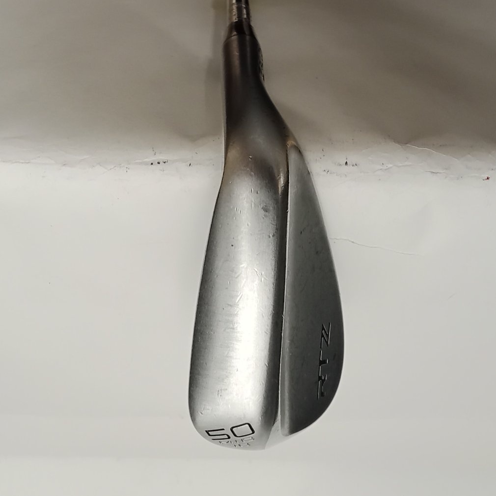 RTZ ﾂｱｰｻﾃﾝ WG 50° Mid 10° S N.S.PRO MODUS3 TOUR115｜Alpen Online