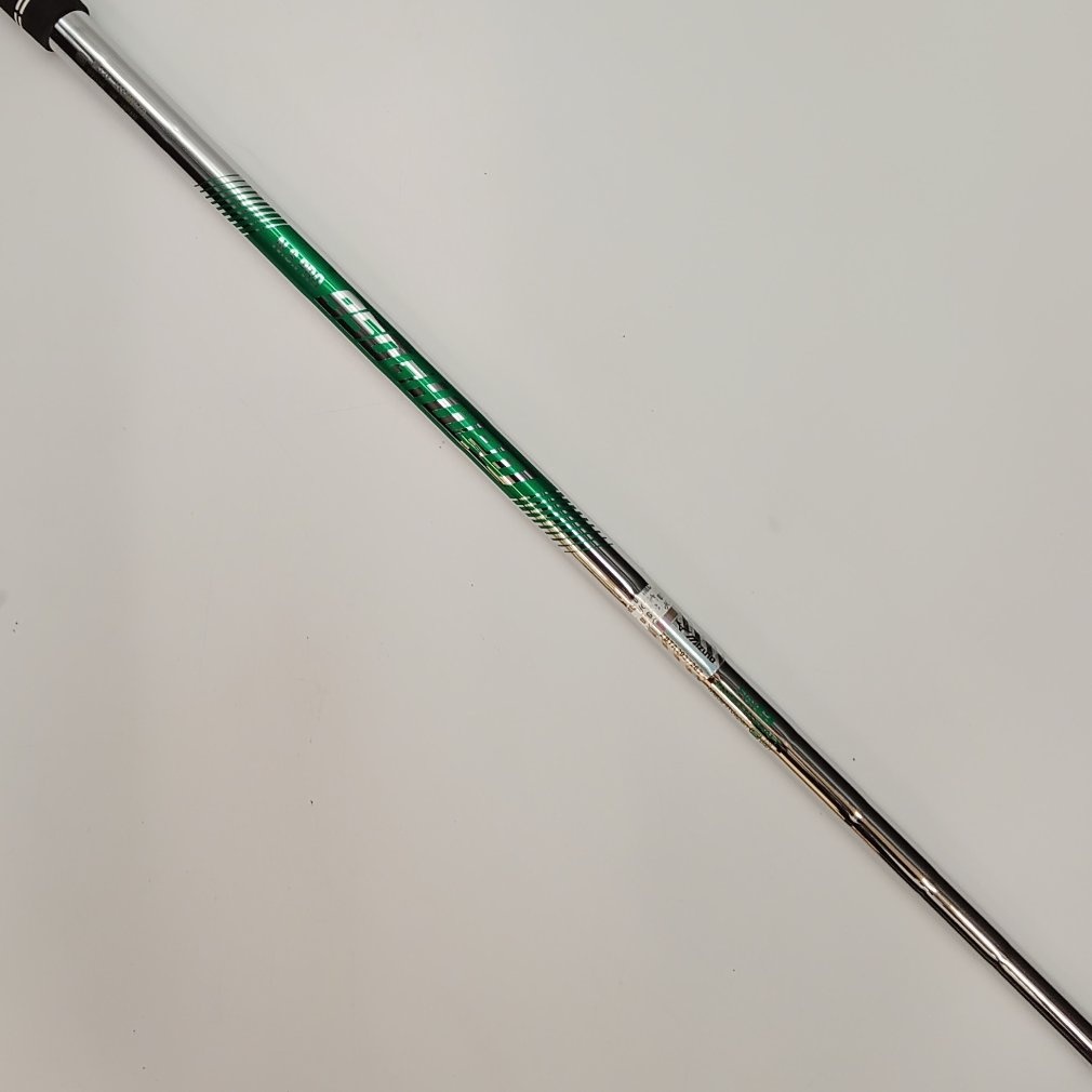 Mizuno Pro T-3 ウェッジ N.S.PRO 950GH neo｜Alpen Online 公式