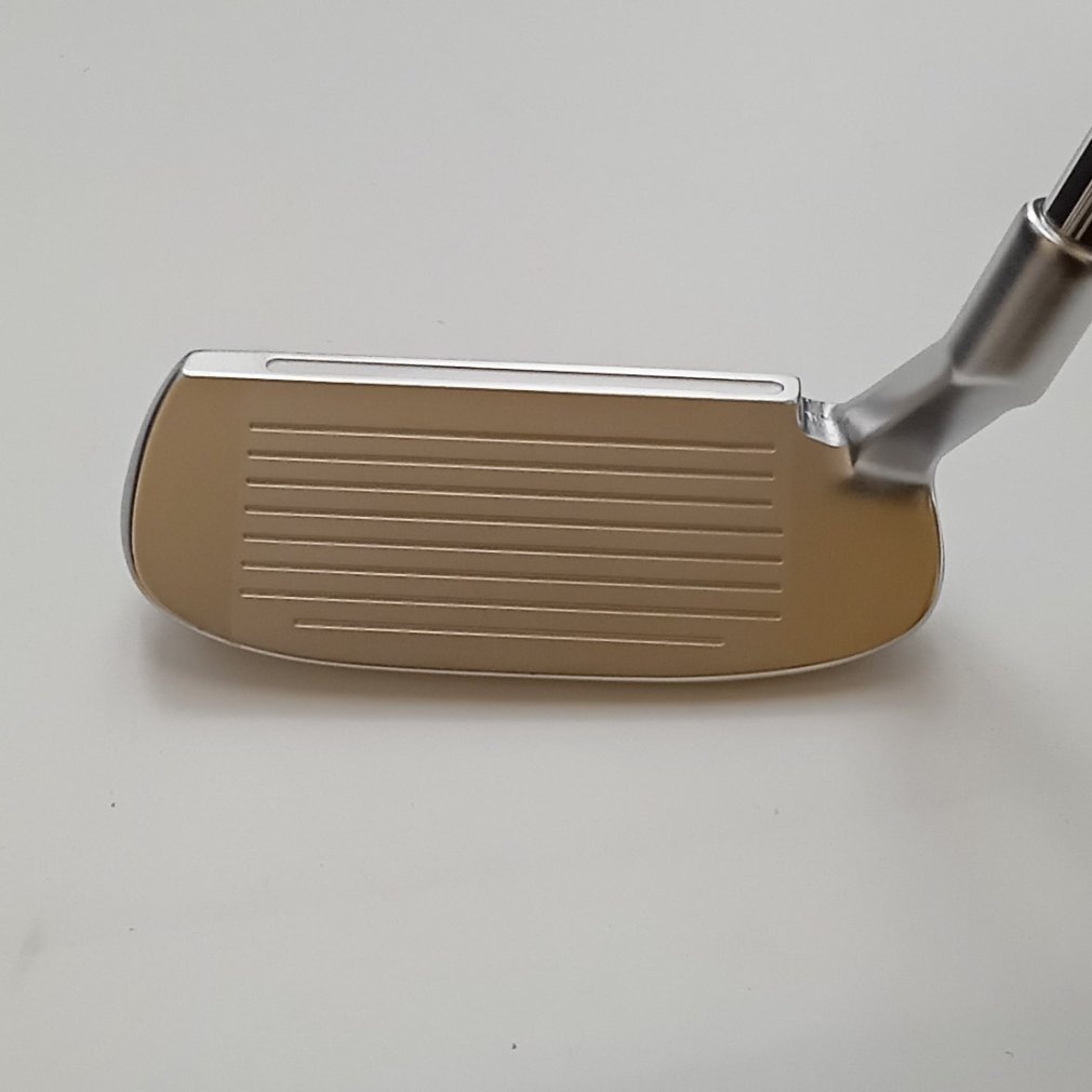 ONOFF FROGS RUNNING (2024) WG 42° WEDGE N.S.PRO 950GH neo｜Alpen