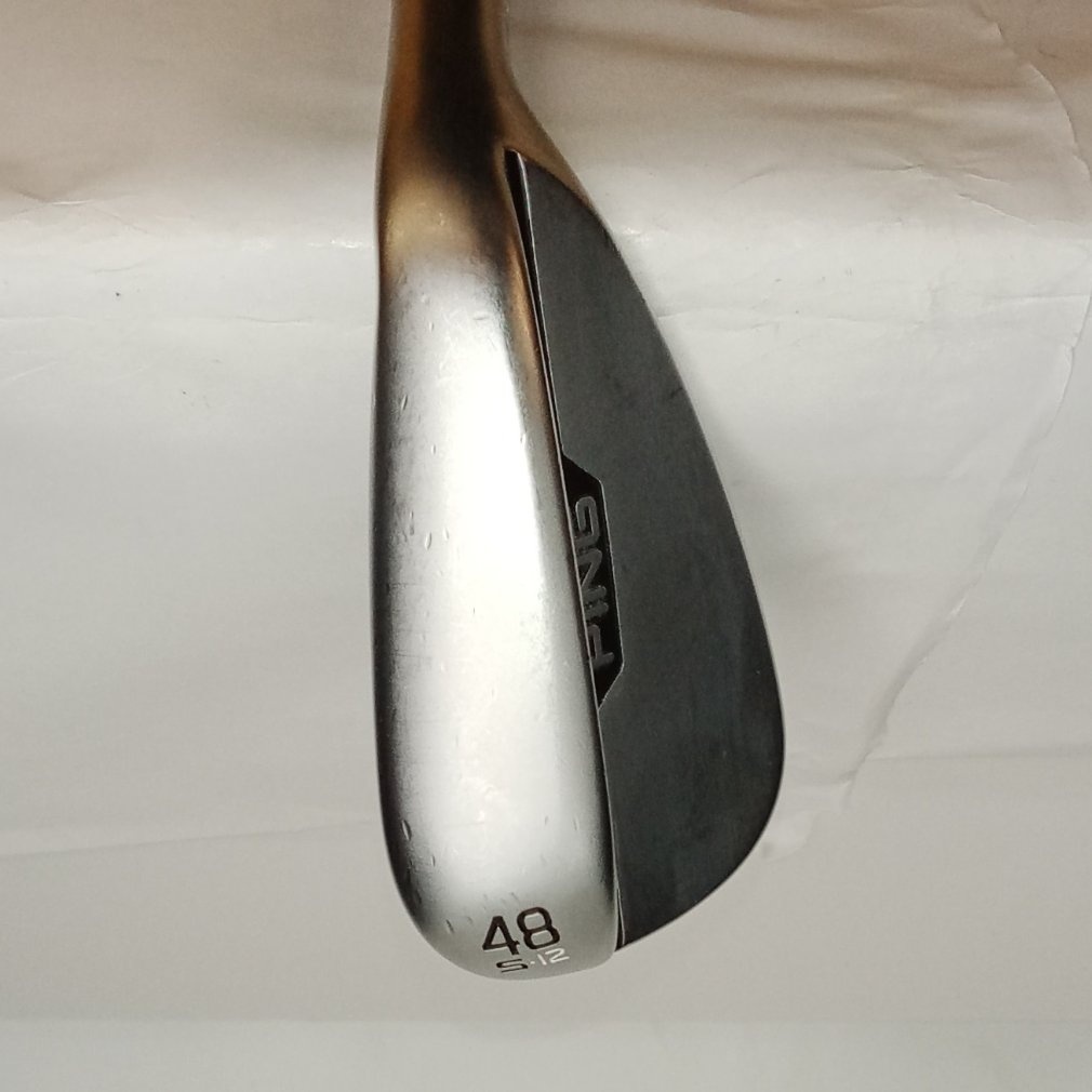 S159 WG 48S° 12° S N.S.PRO MODUS3 TOUR 105｜Alpen Online 公式