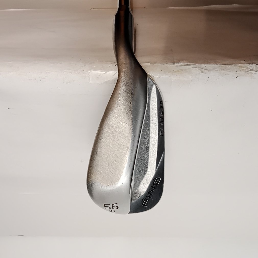 GLIDE 3.0 EYE 2 WG 56° 10° S N.S.PRO MODUS3 TOUR105｜Alpen Online