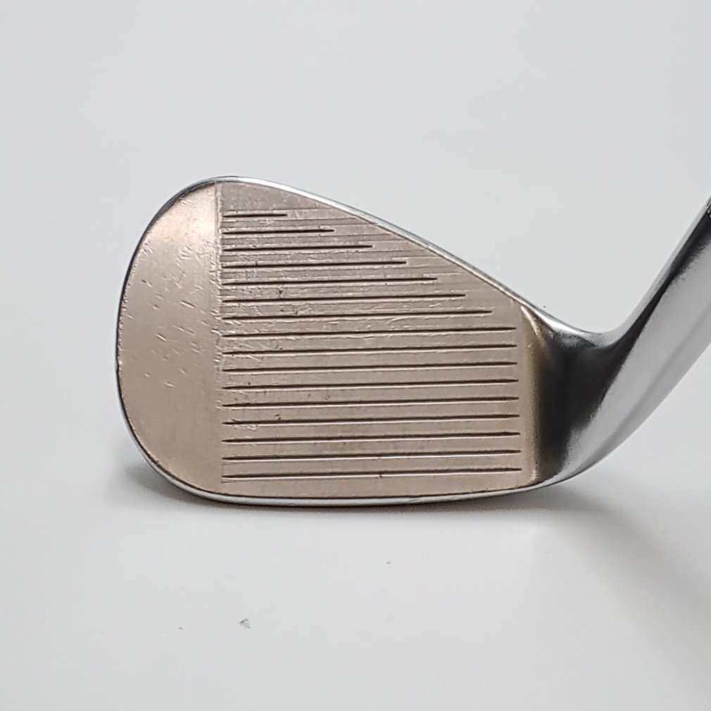 VOKEY SM9 ﾂｱｰｸﾛｰﾑ WG 48F° 10° S N.S.PRO 950GH neo｜Alpen Online