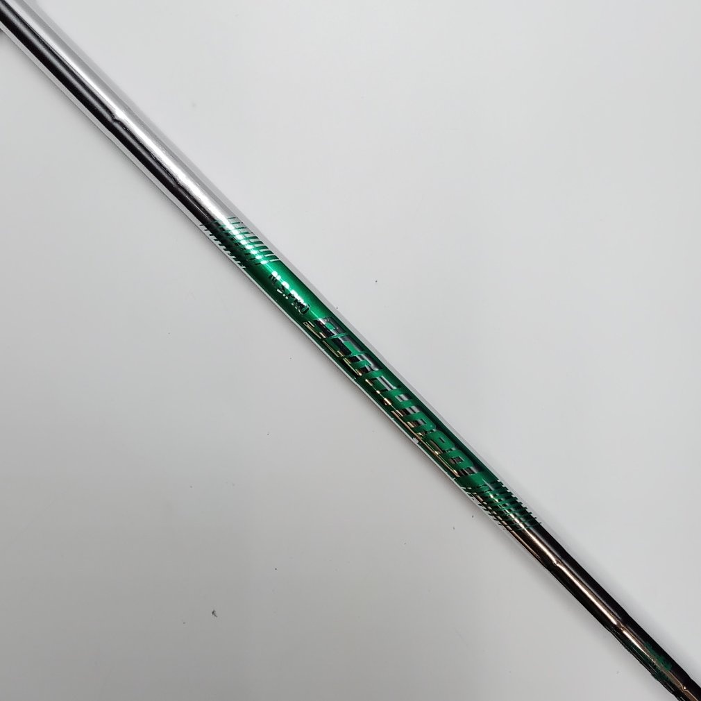 VOKEY SM9 ﾂｱｰｸﾛｰﾑ WG 48F° 10° S N.S.PRO 950GH neo｜Alpen Online