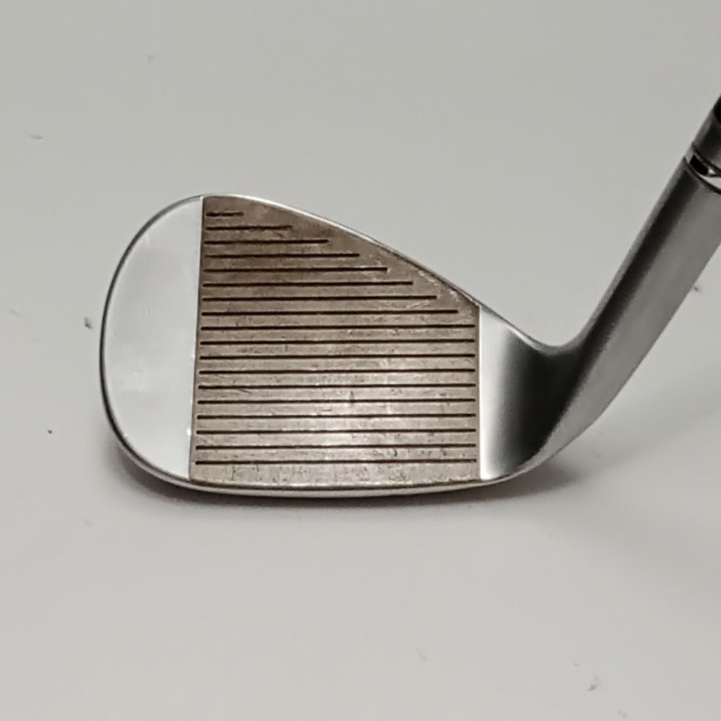 MILLED GRIND 4 TWグラインド WG 56TW° 12° S200 Dynamic Gold EX TOUR