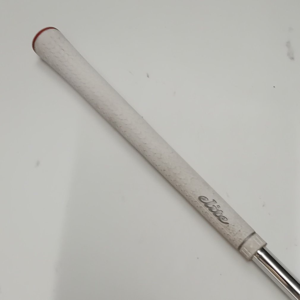 MILLED GRIND 4 TWグラインド WG 56TW° 12° S200 Dynamic Gold EX TOUR