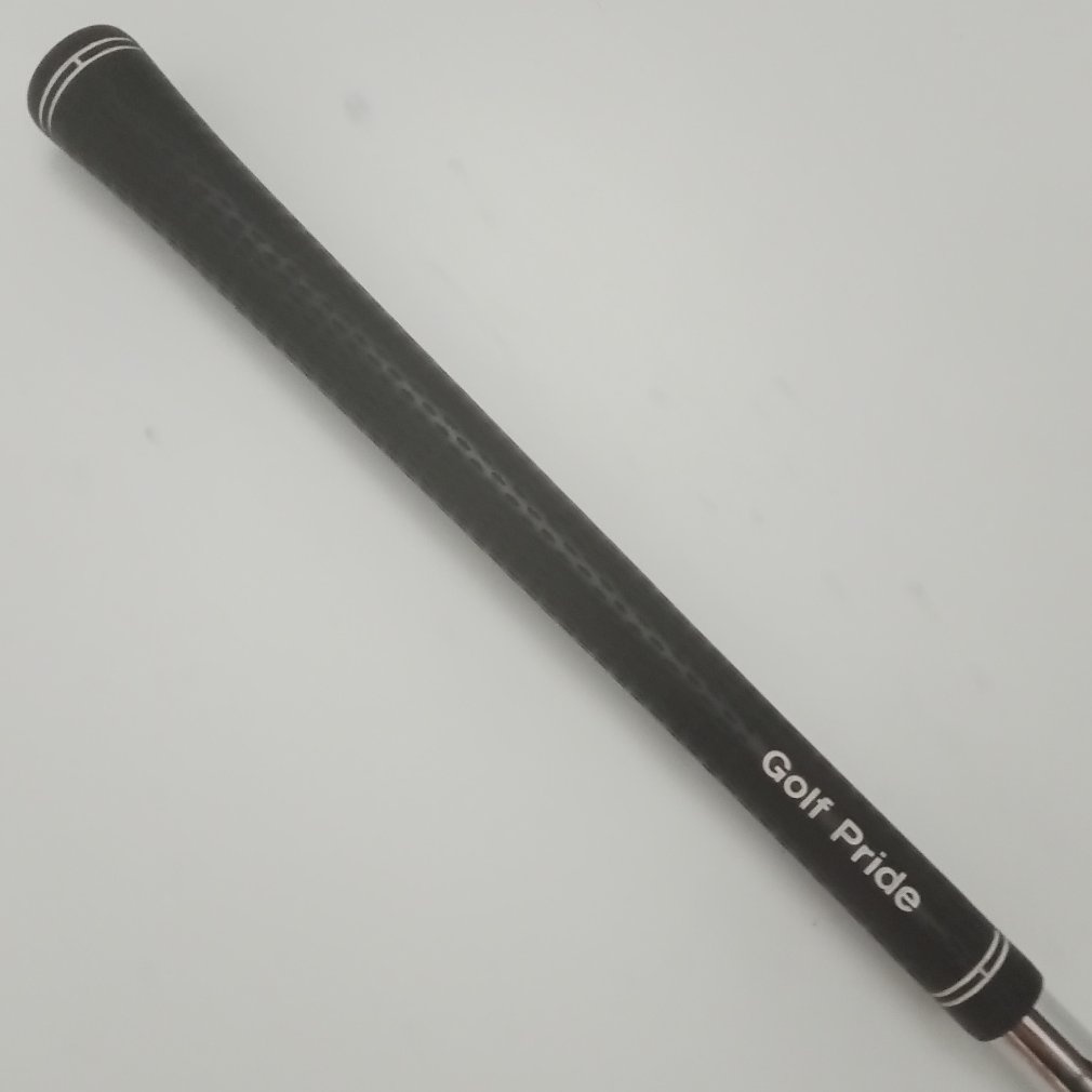 VOKEY SM8 ツアークローム WG 58K° 14° S N.S.PRO MODUS3 TOUR105