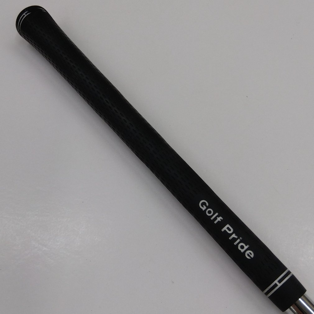 RTX 6 ZIPCORE ﾂｱｰｻﾃﾝ WG 56M° 10° S200 Dynamic Gold｜Alpen Online