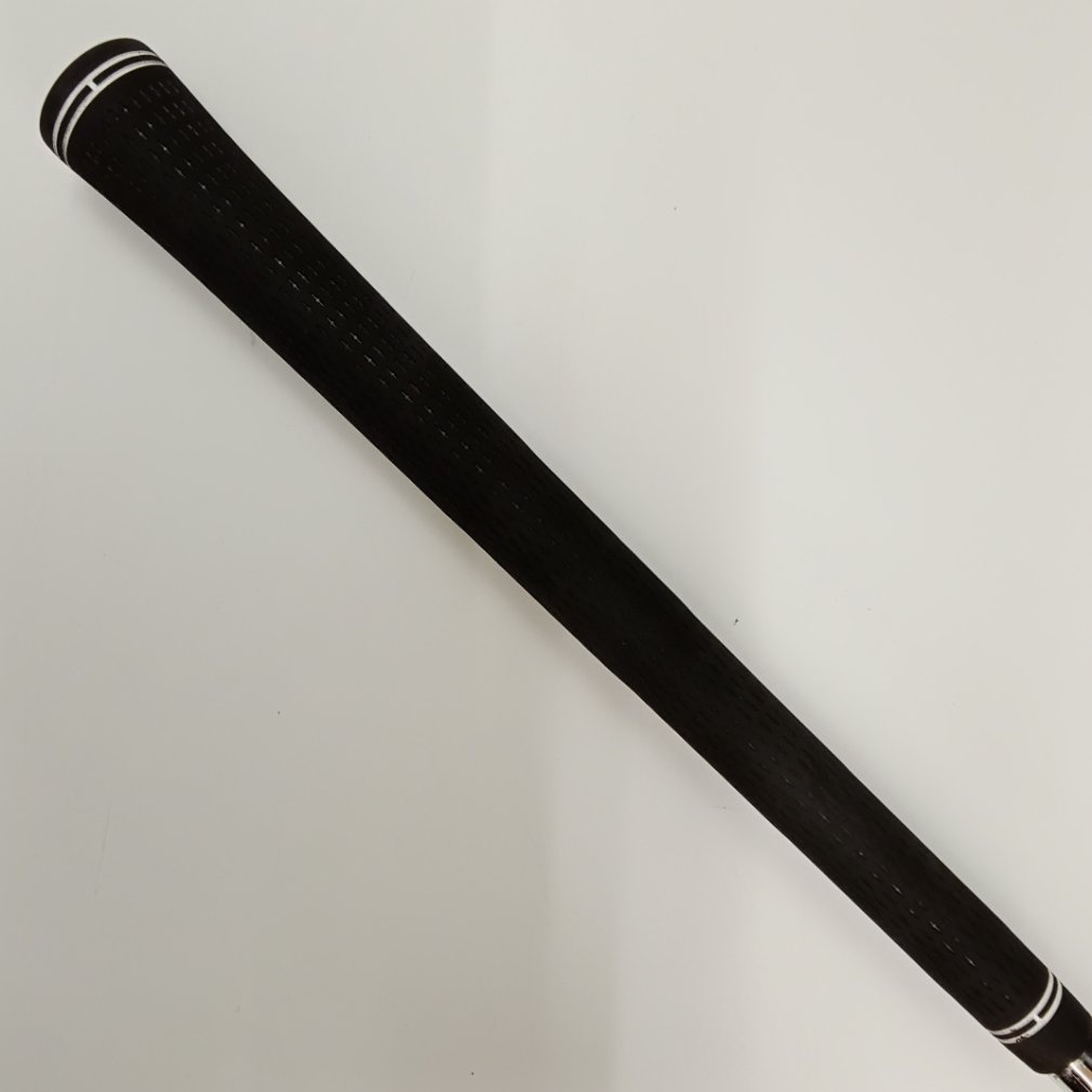 RTZ ツアーサテン WG 56° Mid 10° S200 Dynamic Gold｜Alpen Online