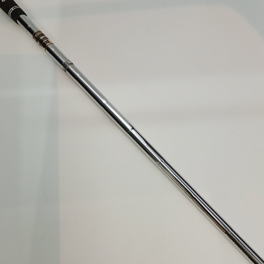 SRIXON WG-504 ウェッジ スチールシャフト｜Alpen Online 公式