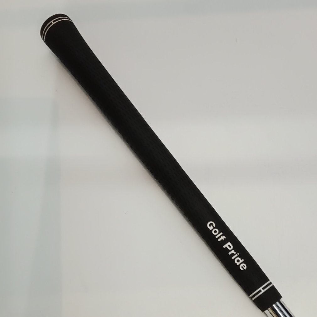 SRIXON WG-504 ウェッジ ｽﾁｰﾙｼｬﾌﾄ｜Alpen Online 公式オンラインストア