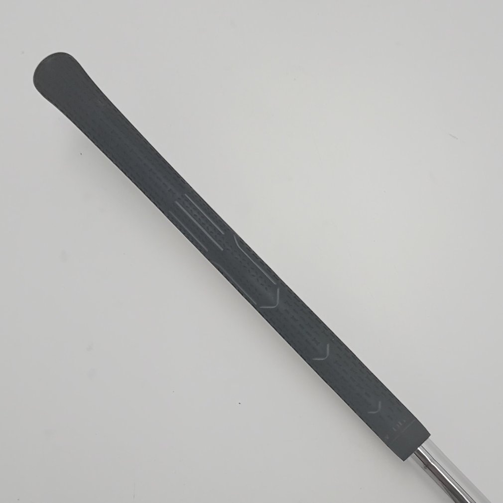 S159 WG 50S° 12° S N.S.PRO 950GH neo｜Alpen Online 公式オンライン
