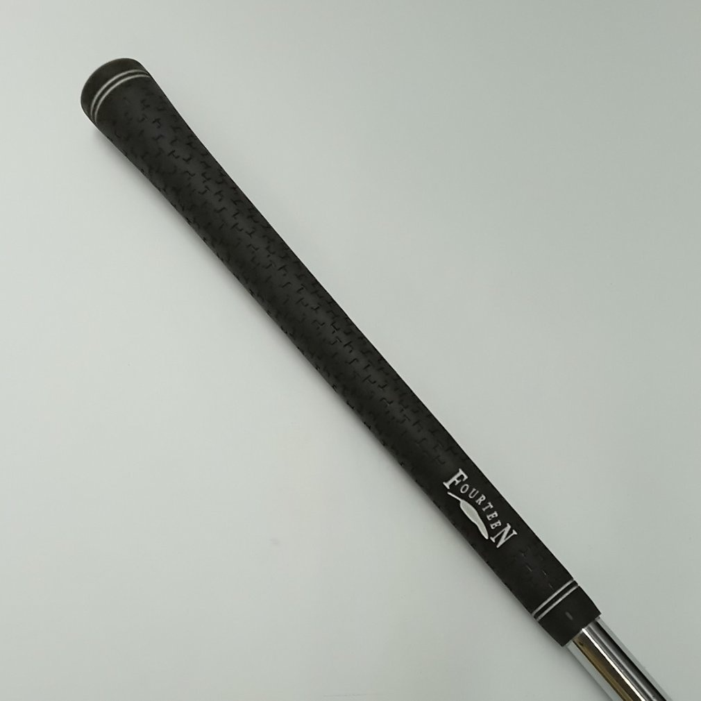 TK-53 WG 53° WEDGE FS-WEDGE｜Alpen Online 公式オンラインストア