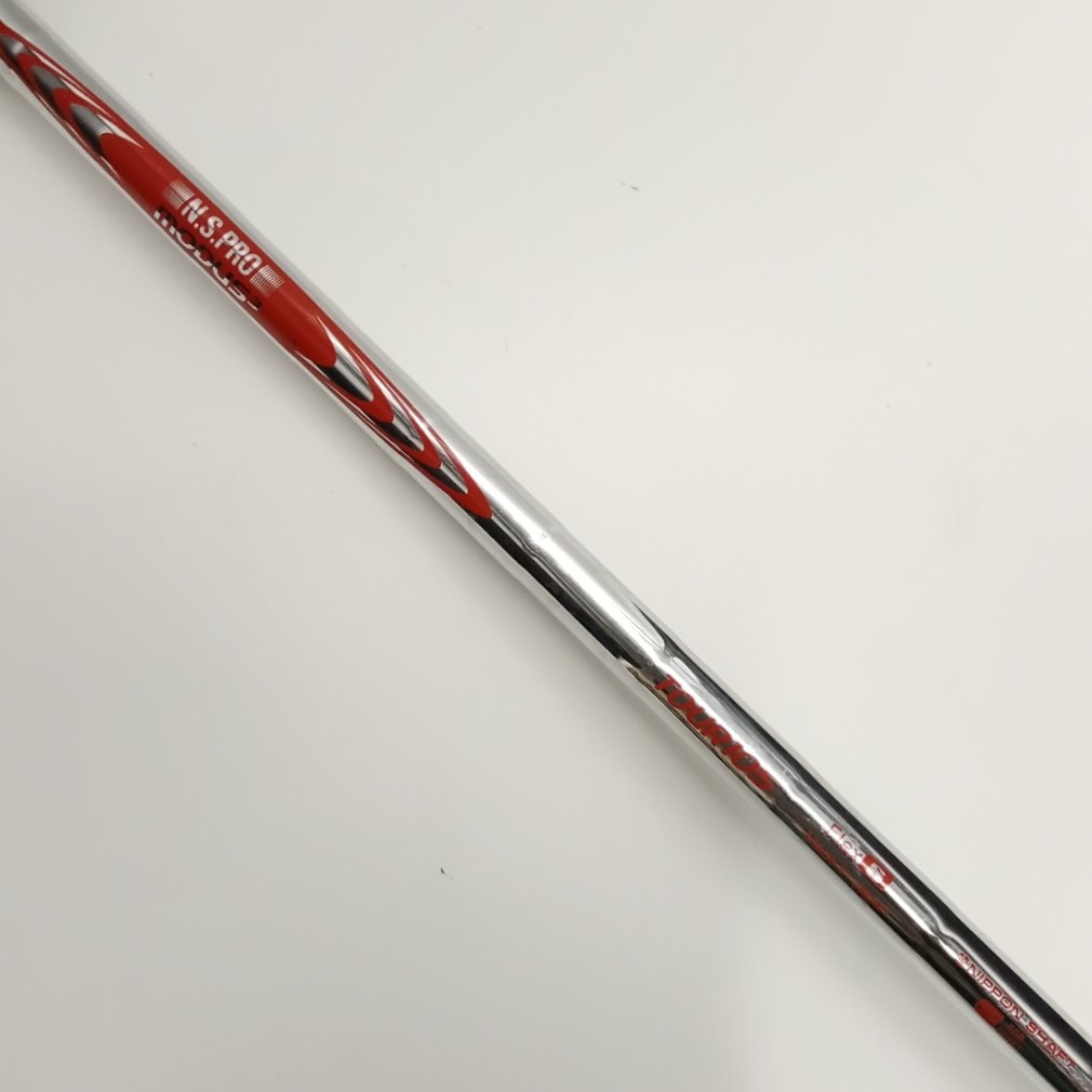 GLIDE 4.0 WG 58EYE2° 8° S N.S.PRO MODUS3 TOUR 105｜Alpen Online