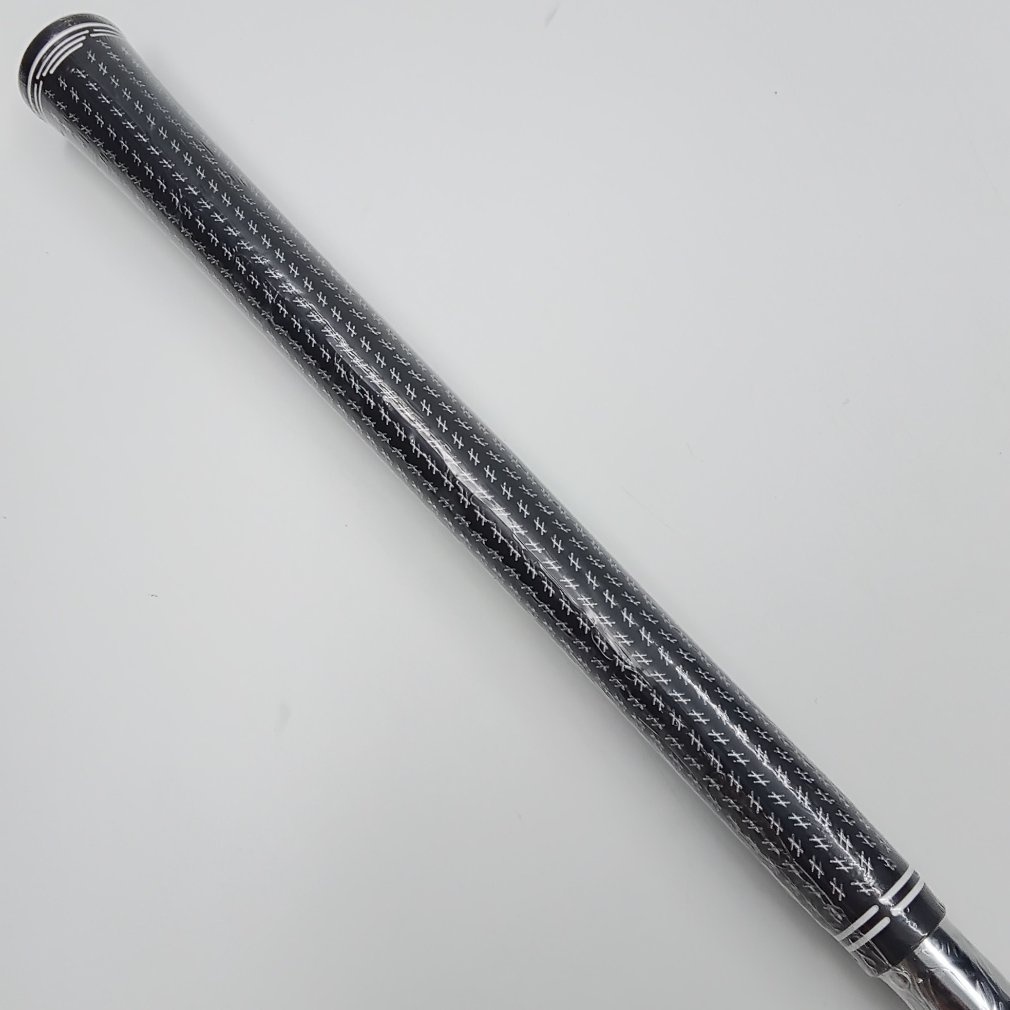 SNAKEBITE ONE LENGTH ｸﾛｰﾑ ウェッジ N.S.PRO MODUS3 TOUR105[その他