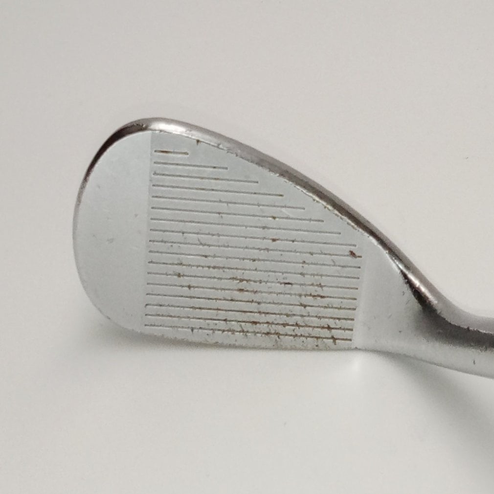 Vokey COLD FORGED (2013) WG 54° 10° S200 Dynamic Gold｜Alpen
