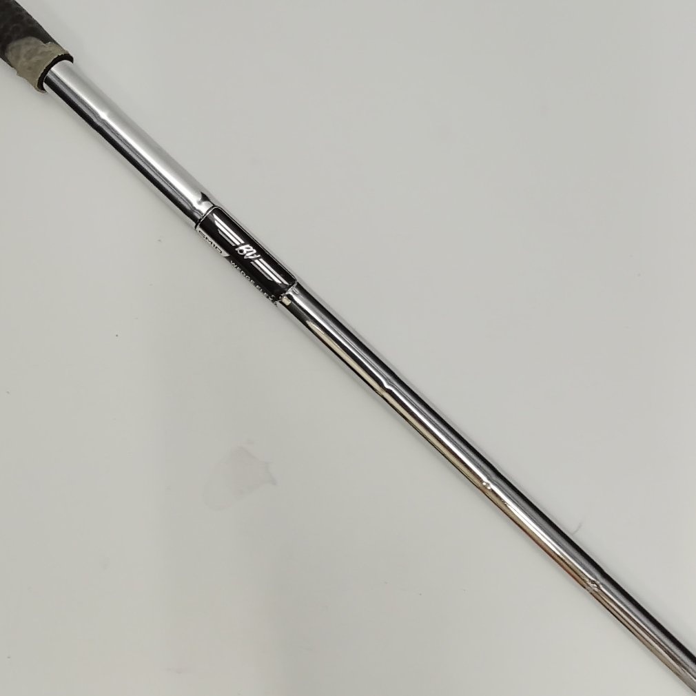 VOKEY SM10 ﾂｱｰｸﾛｰﾑ WG 56M° 8° S200 Dynamic Gold｜Alpen Online 公式