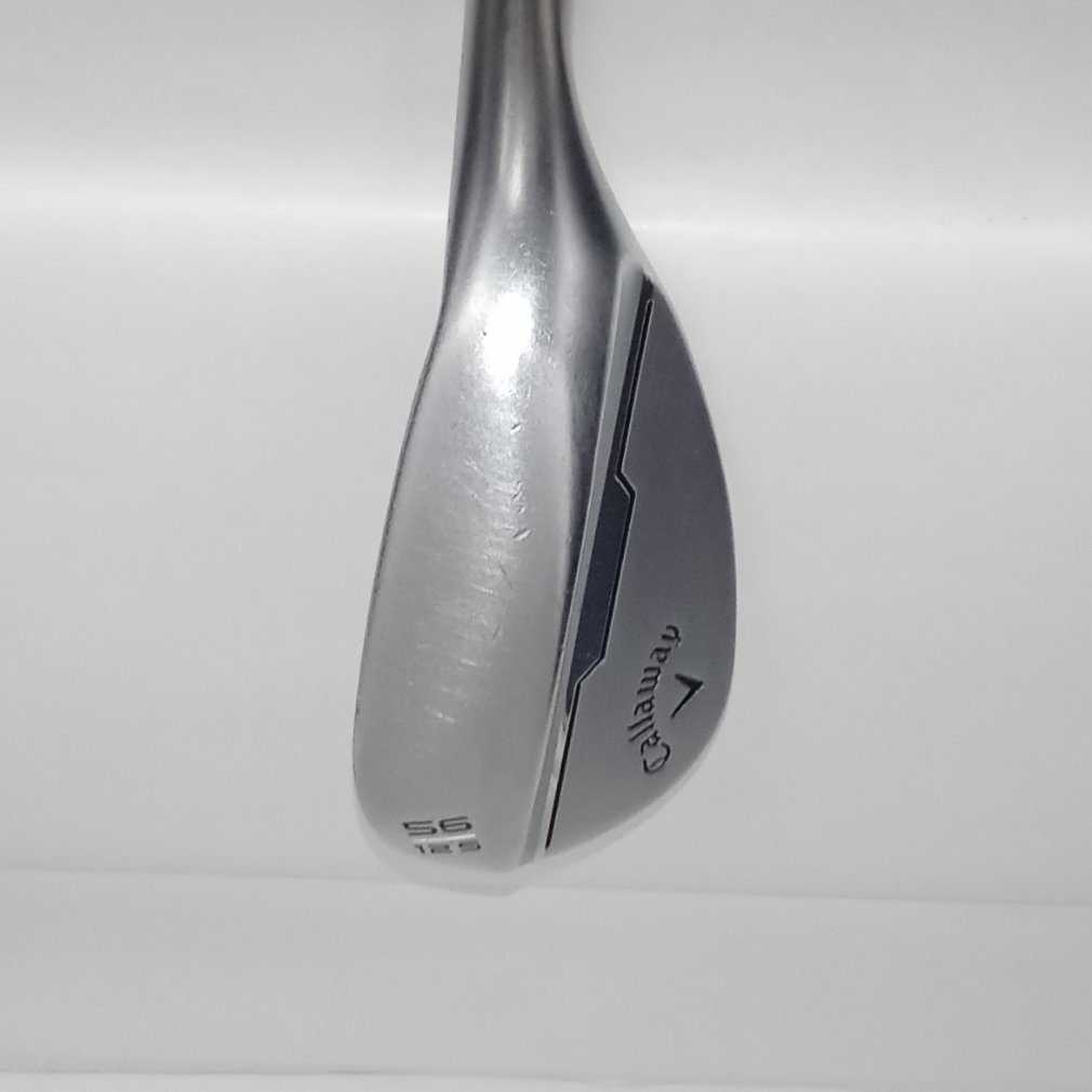 OPUS ｸﾛﾑ WG 56S° 12° S  950GH neo｜Alpen Online 公式