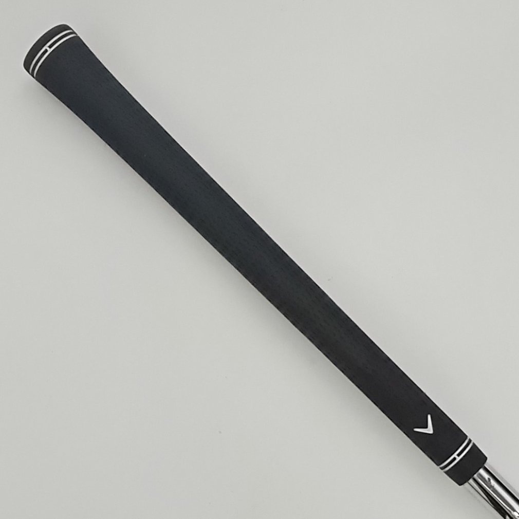 OPUS ｸﾛﾑ WG 56S° 12° S  950GH neo｜Alpen Online 公式