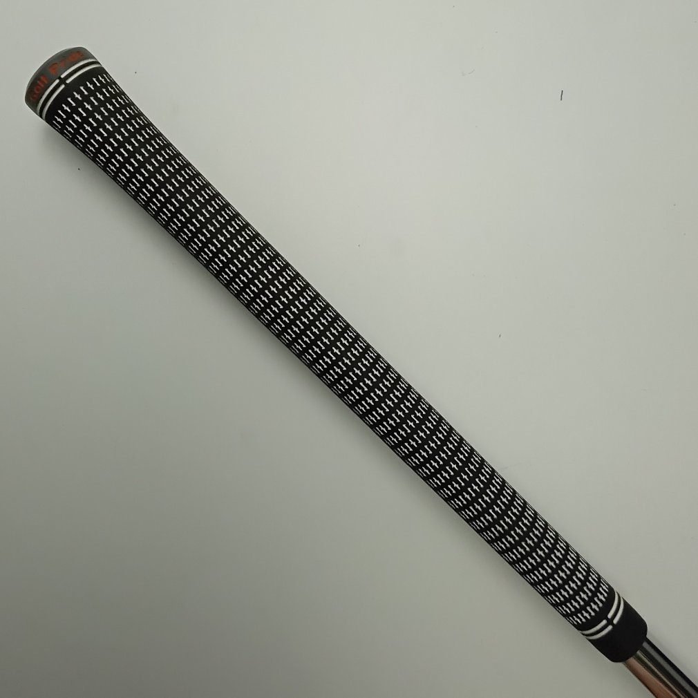 BRM2 WG 50F° 10° S N.S.PRO MODUS3 TOUR105｜Alpen Online 公式
