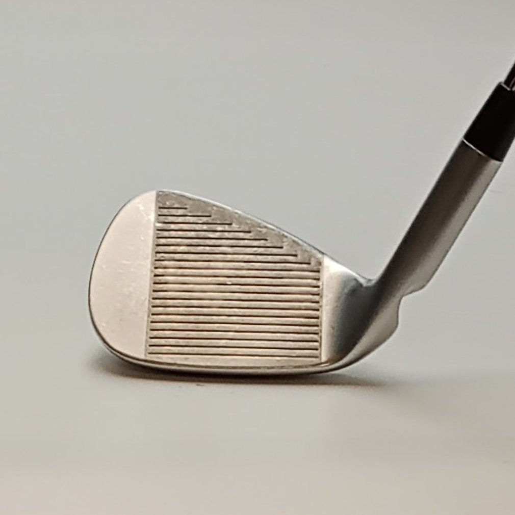i525 ウェッジ S N.S.PRO MODUS3 TOUR115｜Alpen Online 公式