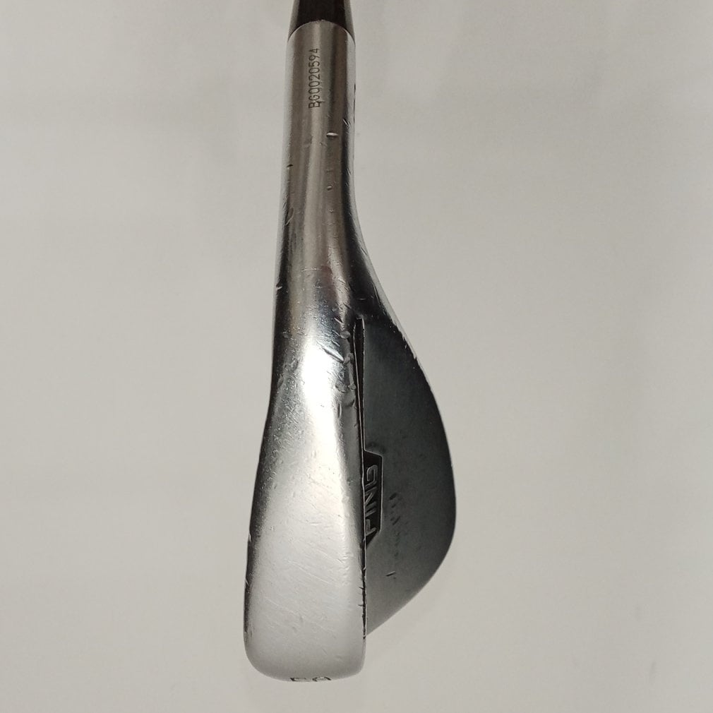 S159 WG 50S° 12° S N.S.PRO 950GH neo｜Alpen Online 公式オンライン