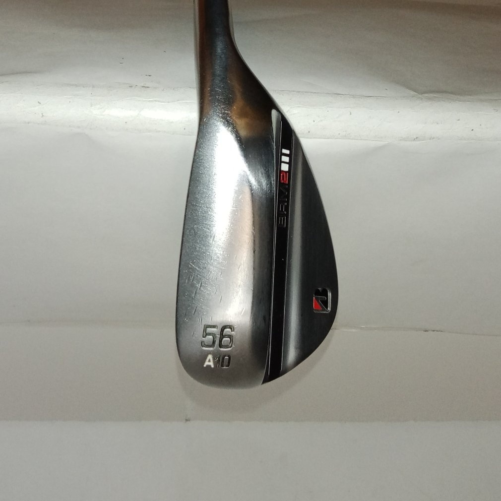BRM2 WG 56A° 10° S N.S.PRO MODUS3 TOUR105｜Alpen Online 公式