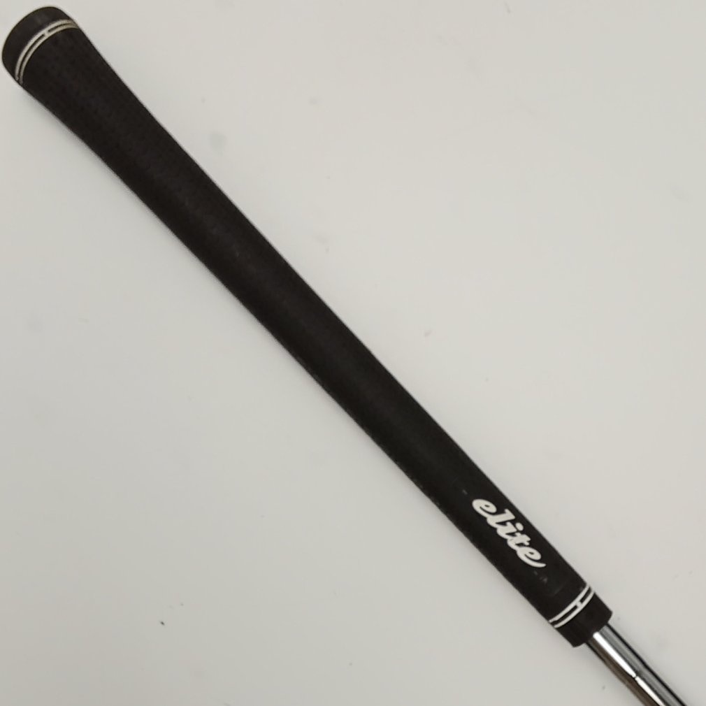 RTZ ツアーサテン WG 56° Mid 10° S N.S.PRO MODUS3 TOUR115｜Alpen