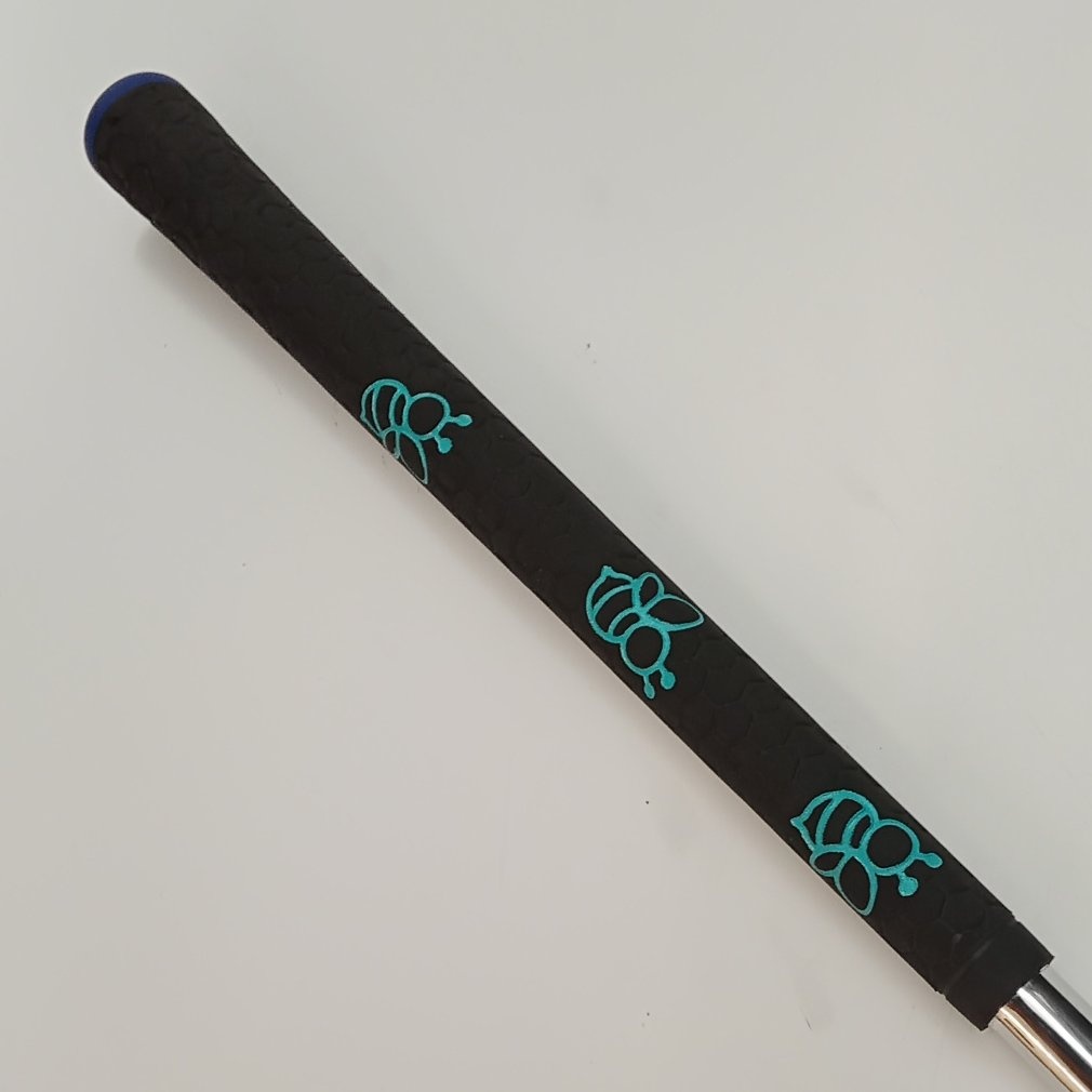 RTZ ﾂｱｰｻﾃﾝ WG 58° Mid 10° S N.S.PRO 950GH neo｜Alpen Online 公式