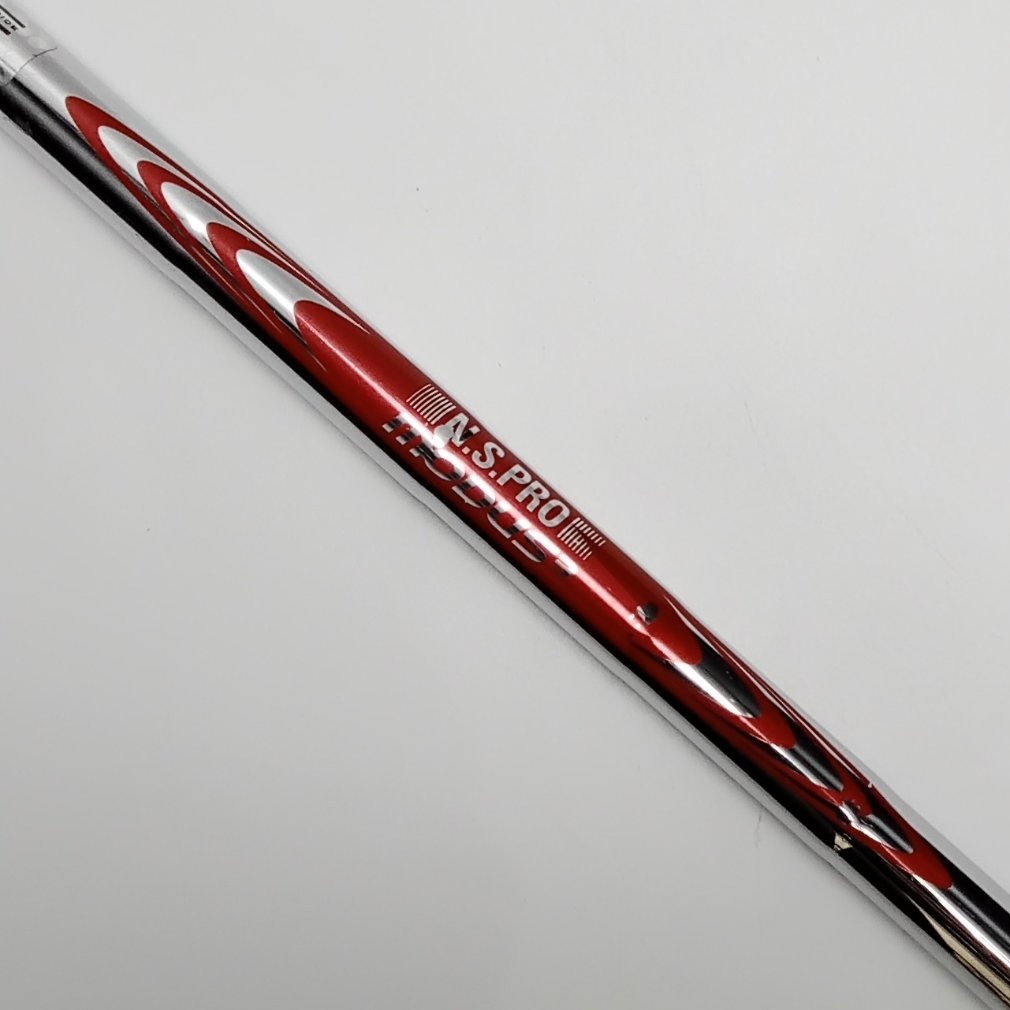 ONOFF FORGED WEDGE (2024) WG 52° 9° S N.S.PRO MODUS3 TOUR115