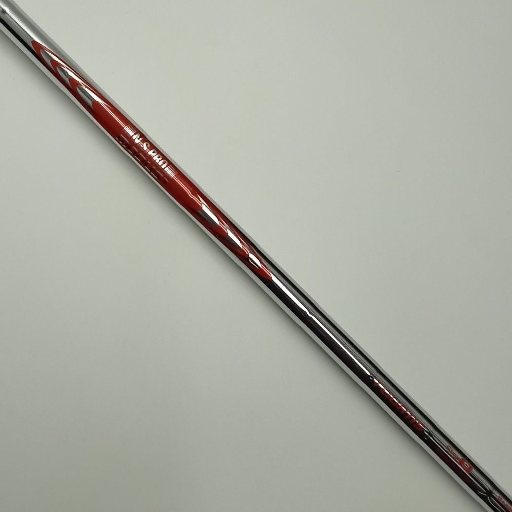 RTZ ﾂｱｰｻﾃﾝ WG 46° Mid 10° S N.S.PRO MODUS3 TOUR115｜Alpen Online