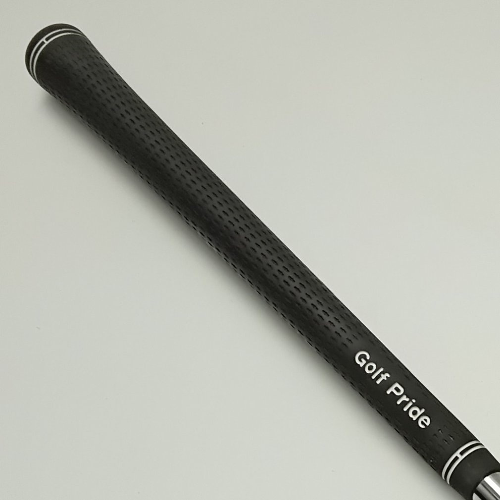RTZ ﾂｱｰｻﾃﾝ WG 46° Mid 10° S N.S.PRO MODUS3 TOUR115｜Alpen Online