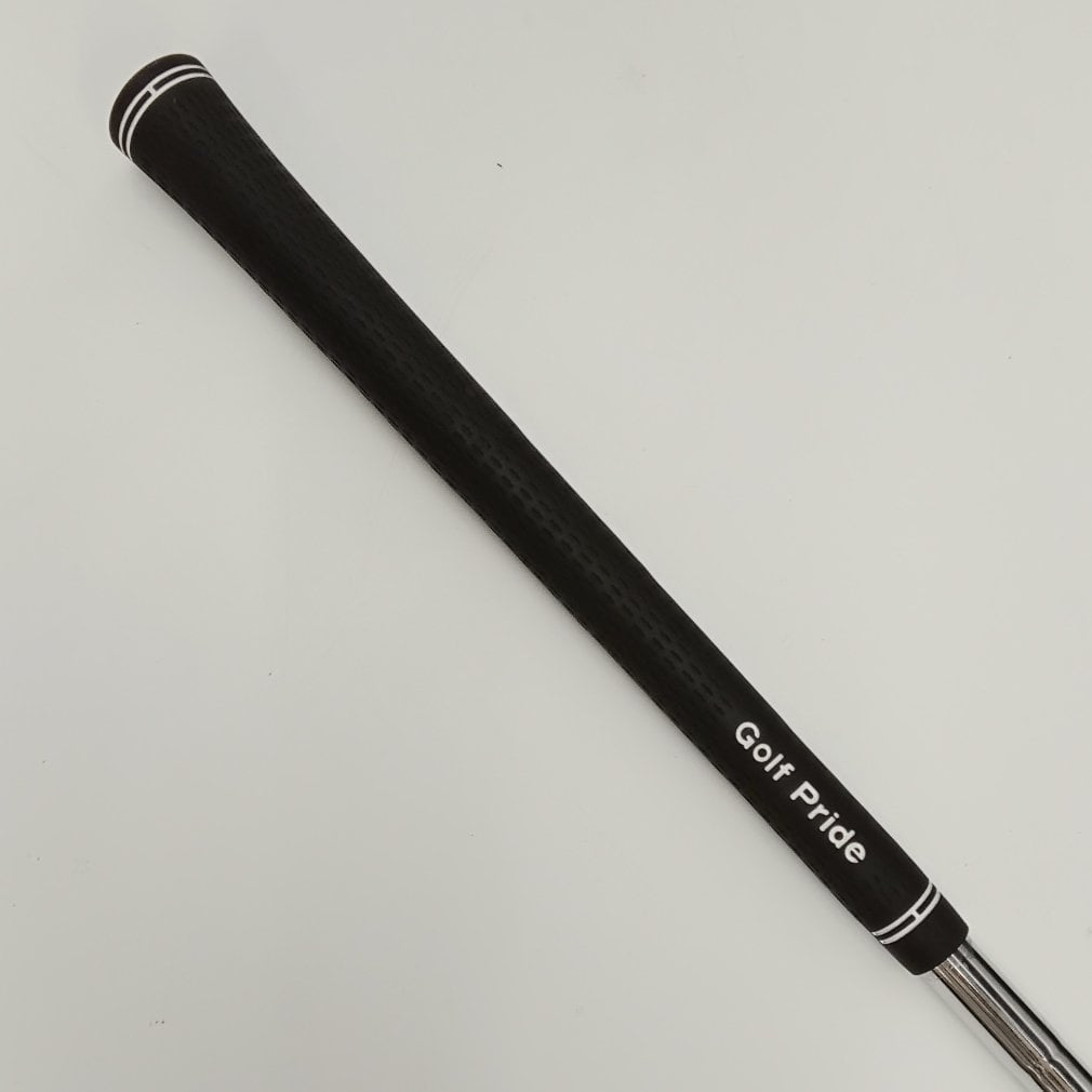 美品クリーブランド RTX6ZIPCORE 56° DG S200ブラックサテン RTX 6 ZIPCORE ブラックサテン WG 52M° 10° S200 Dynamic Gold｜Alpen