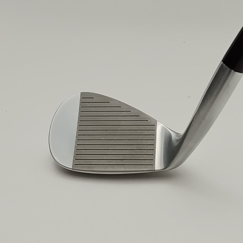 The Craft Wedge 2.0 EC ウェッジ Dynamic Gold[その他ｽﾁｰﾙ]｜Alpen Online 公式オンラインストア