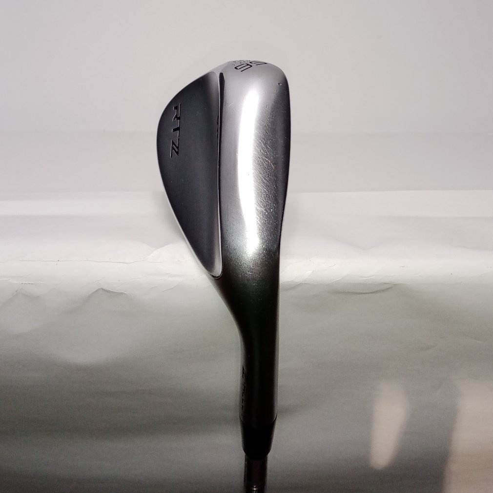 RTZ ﾂｱｰｻﾃﾝ WG 56° Mid 10° S N.S.PRO MODUS3 TOUR115｜Alpen Online